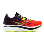 Saucony Endorphin Pro 2
