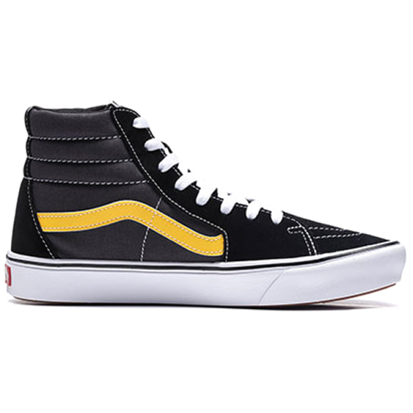Vans SK8