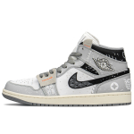 【 】 Jordan Air Jordan 1 CNY