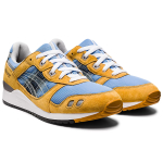 Awake NY x Asics Gel-Lyte 3 OG
