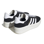 Adidas originals Gazelle