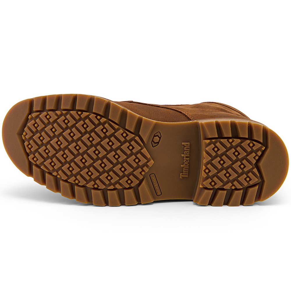 Timberland 6 Inch