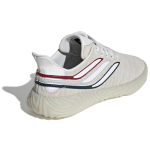 Adidas originals Sobakov