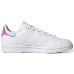 Adidas originals STAN SMITH J