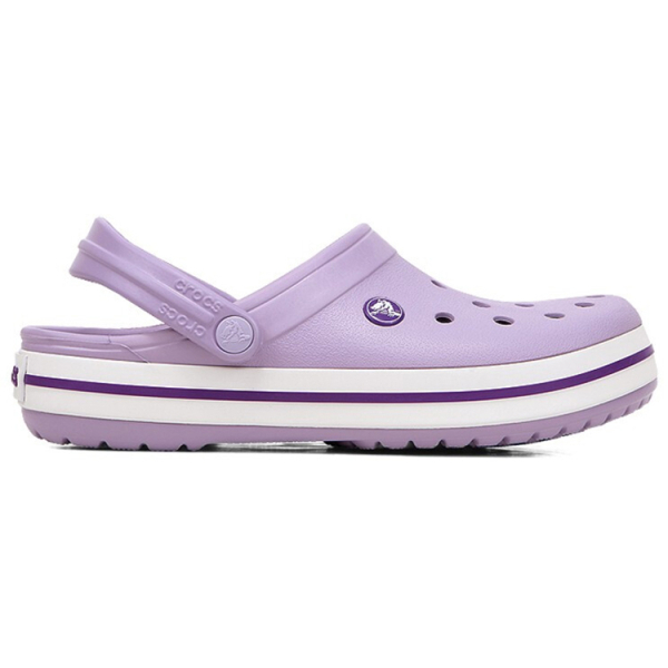 Crocs Crocband EVA