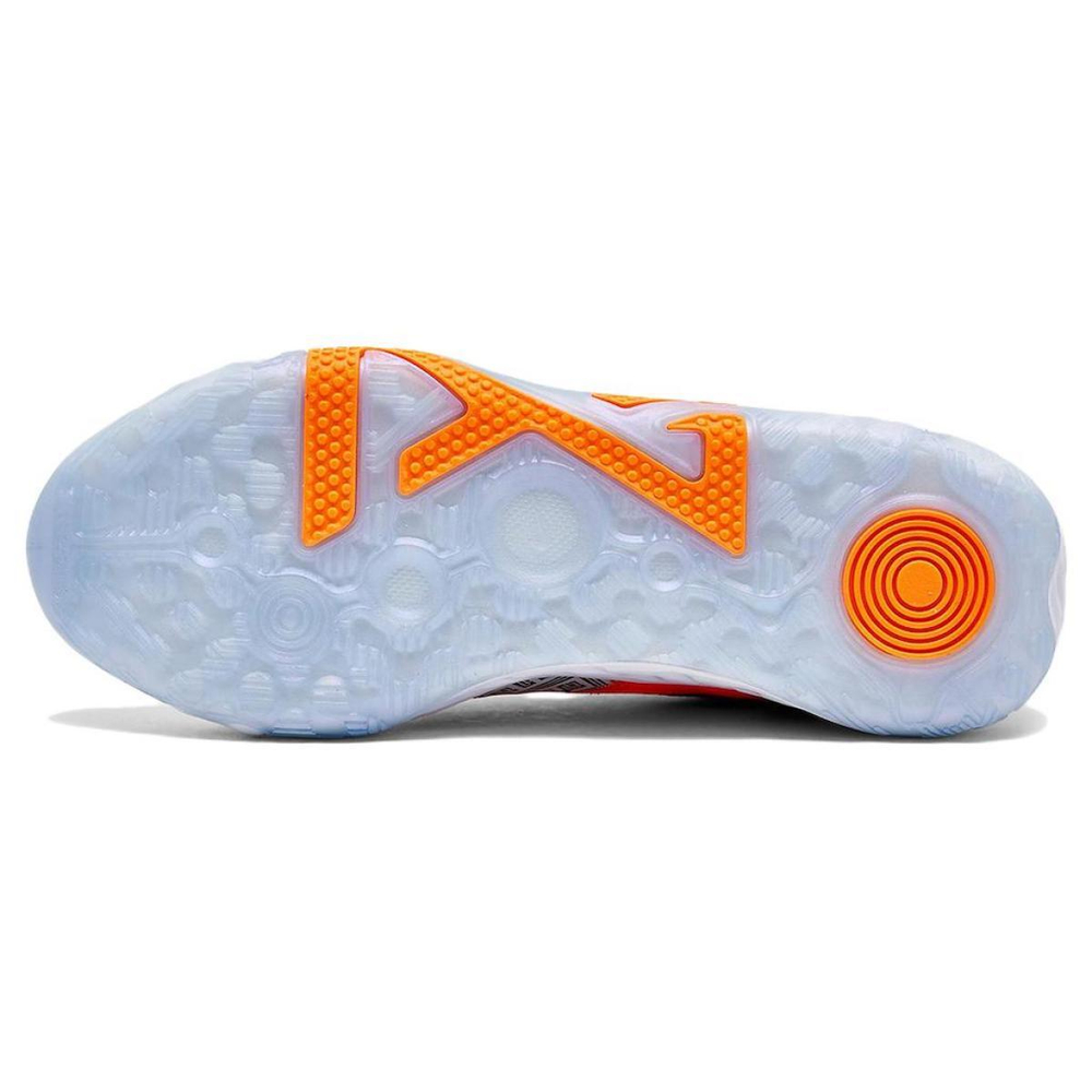 Nike PG 6 6