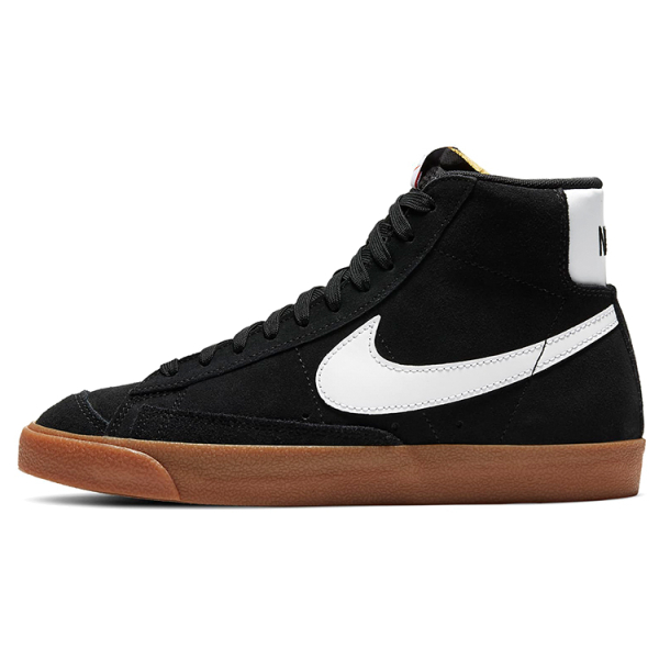 Nike Blazer 77 suede