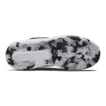 Under Armour Lockdown 5