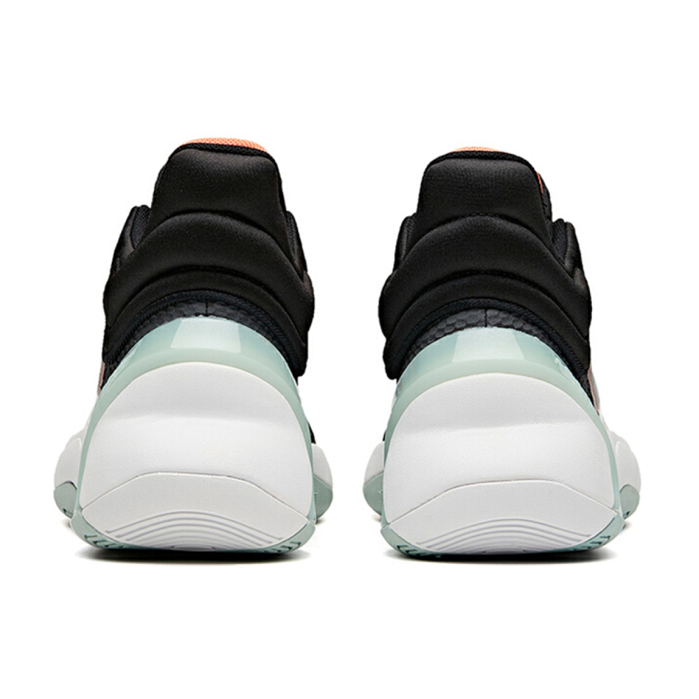 Anta