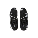 PUMA Disc Rebirth