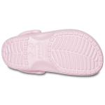 Crocs Classic clog EVA 2cm