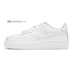 【 】 Nike Air Force 1 LE GS