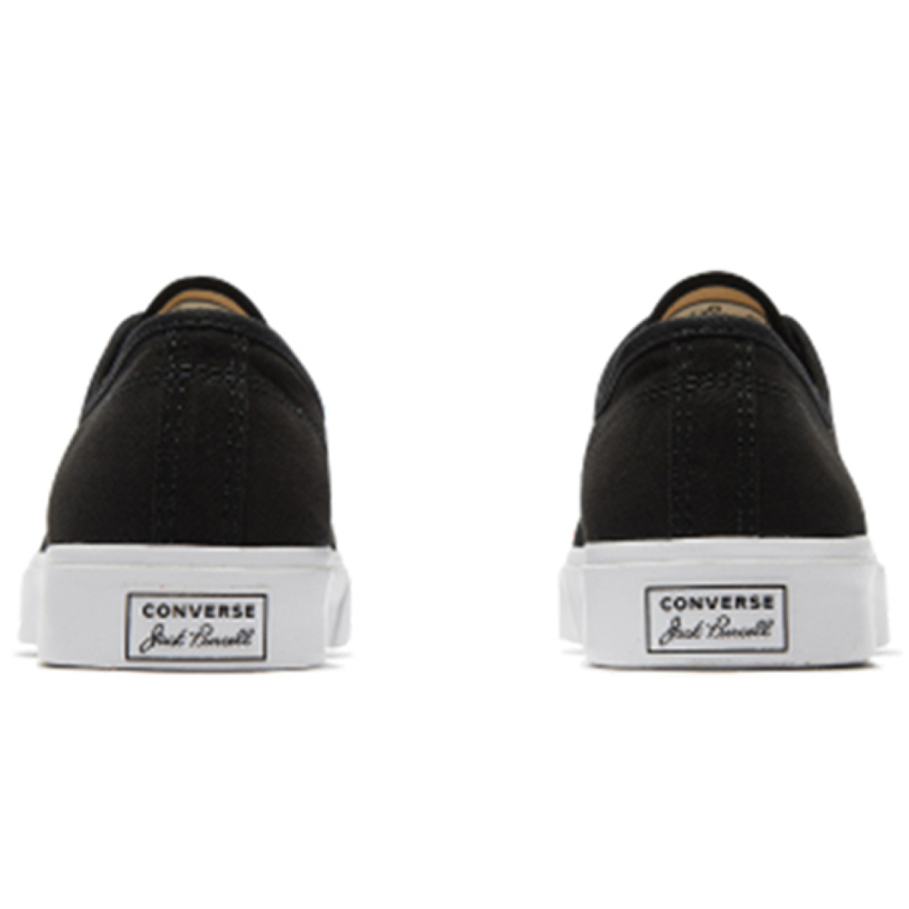 Converse Jack Purcell