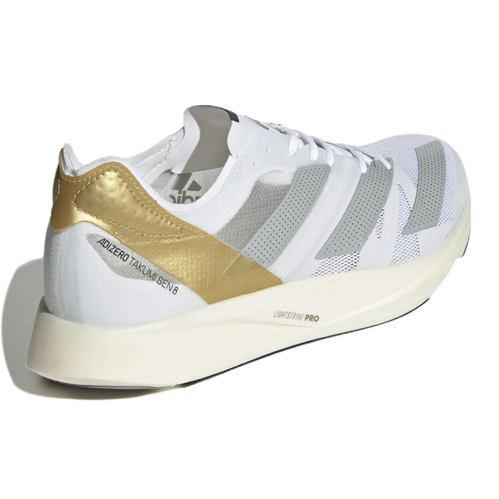 Adidas Adizero Takumi Sen 8