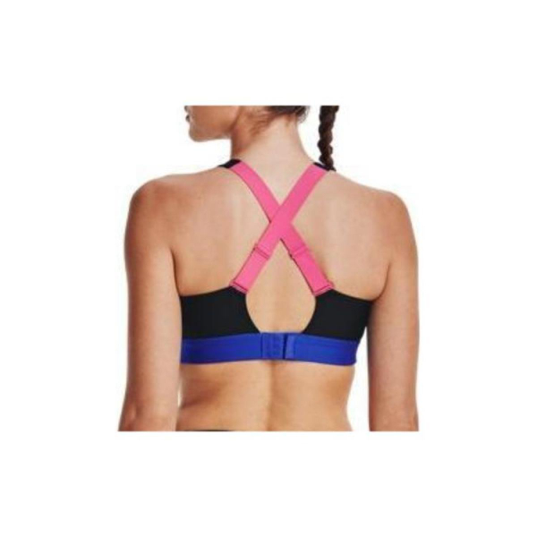 Under Armour Infinity