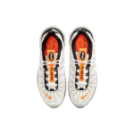 Nike MX-720-818 "Shattered Backboard"