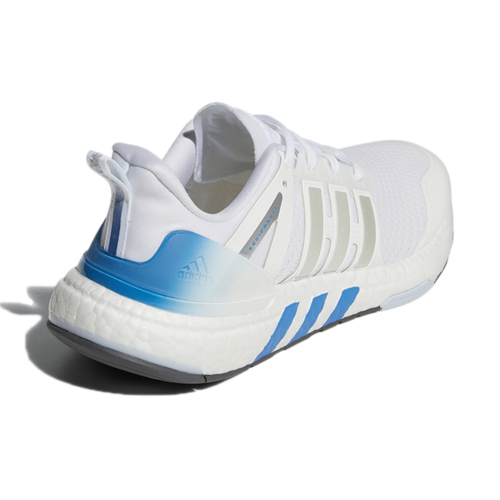 Adidas Equipment+