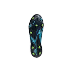 Adidas Predator 19+ 19+ FG（ ）