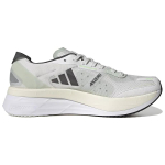 Adidas Adizero Boston 11
