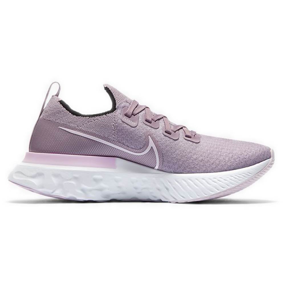 Nike React Infinity Run Flyknit 1
