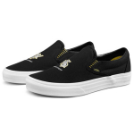 Harry potter x Vans slip-on