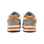 New Balance NB 530