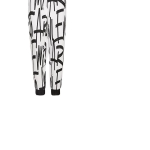 /EMPORIO ARMANI Capsule Logo Logo