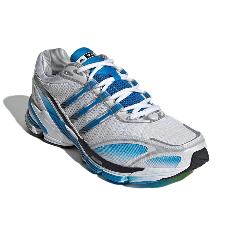 Adidas SUPERNOVA CUSHION 7
