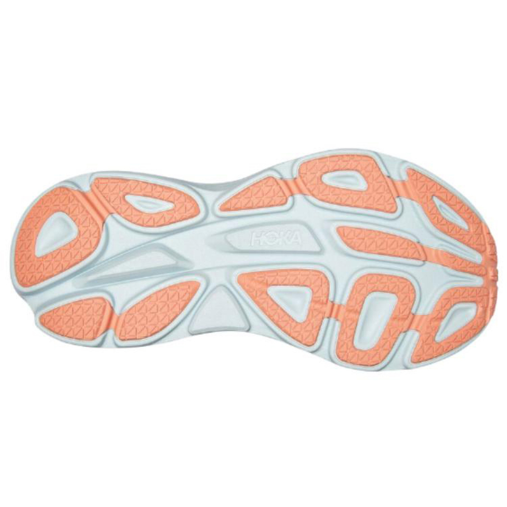 HOKA ONE ONE Bondi 8
