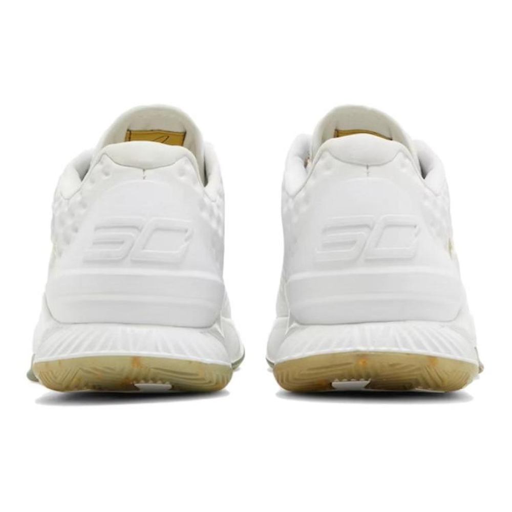 Under Armour Curry 1 Low Championship