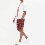 UNIQLO SS22