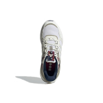 Adidas Equipment+