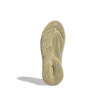 Adidas originals Ozelia