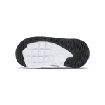 TD Nike Air Max Command Flex