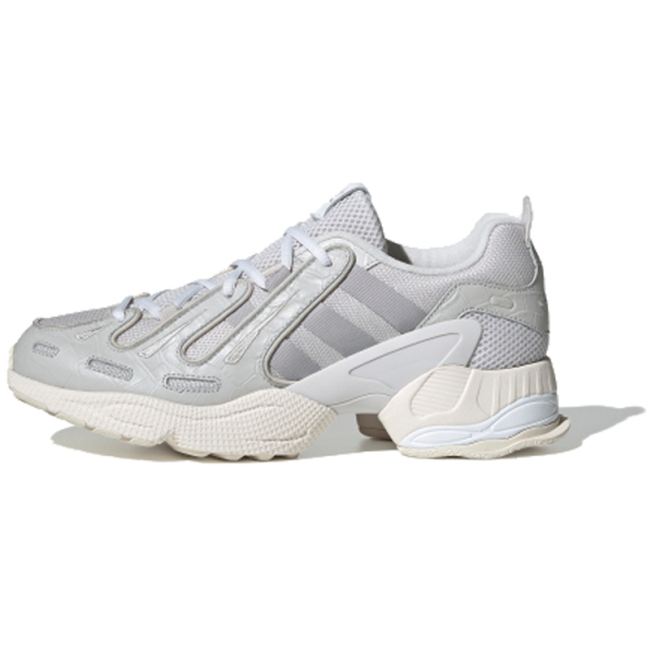 Adidas originals EQT