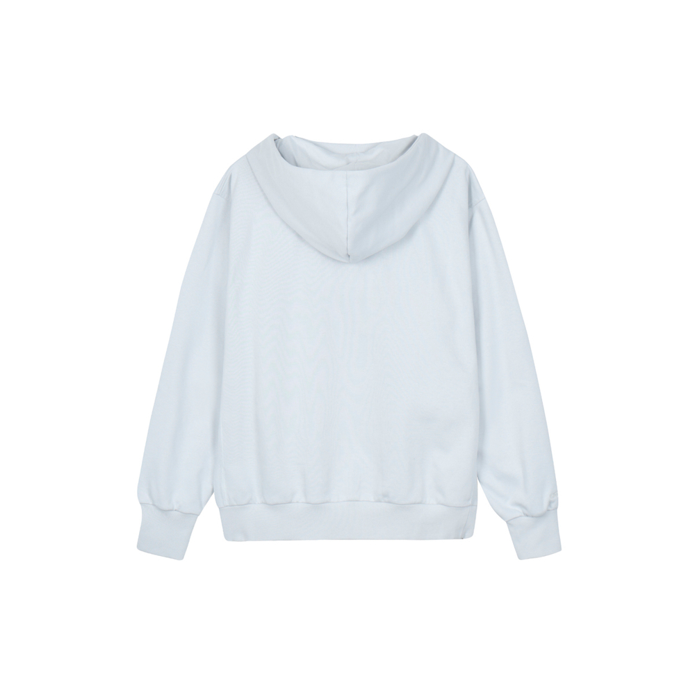 Nike Standard Issue