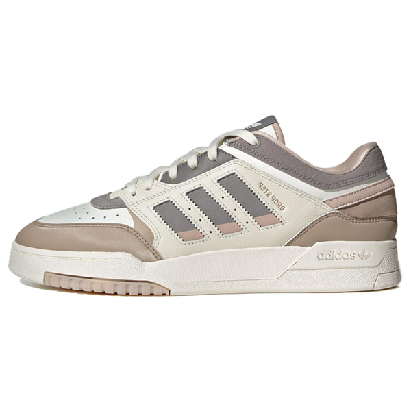 Adidas originals Drop Step Low