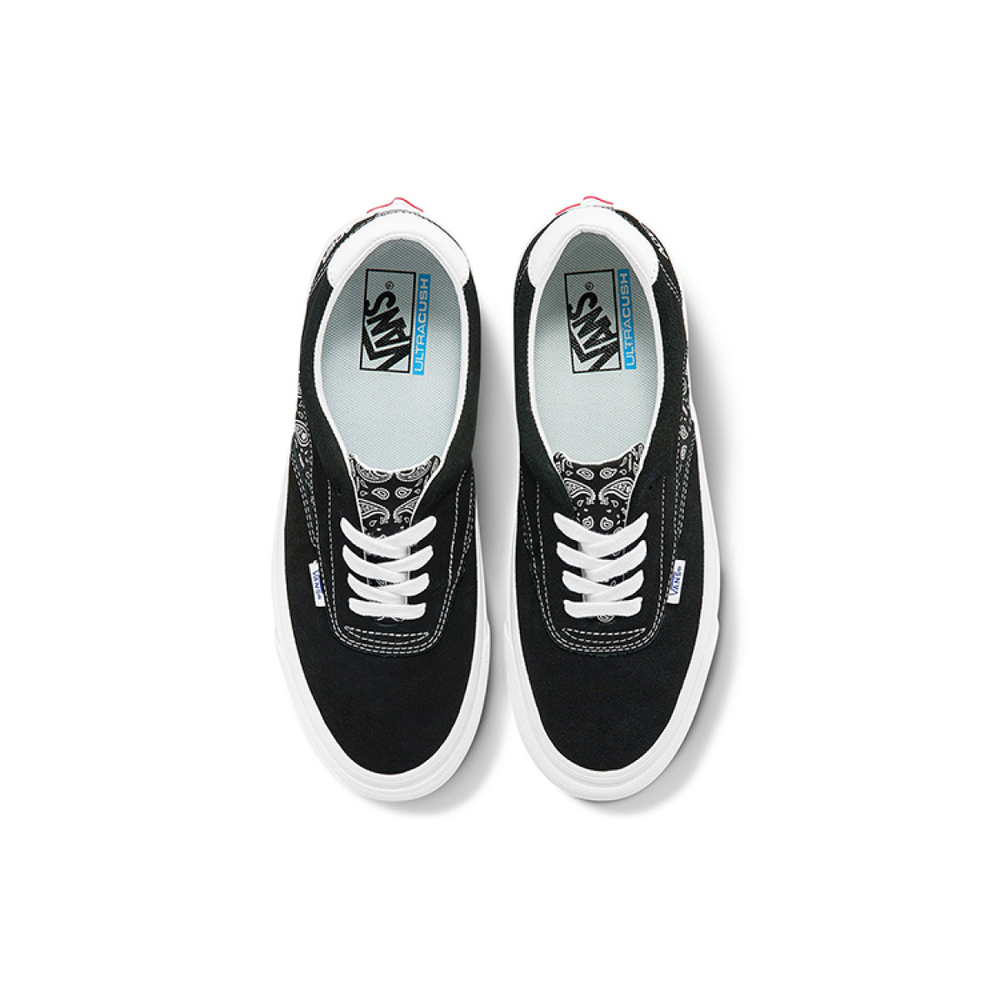 Vans Acer NI