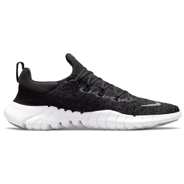Nike Free RN 5.0