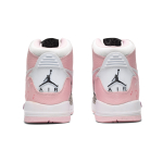 【 】 Jordan Legacy 312 CUS ID GS