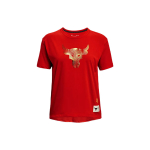 Under Armour CNY Project Rock T