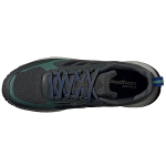 Adidas Rockadia Trail 3.0