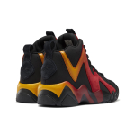 Reebok II