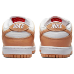 Nike Dunk SB SB "Light Cognac"
