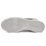 【 】 Nike Dunk retro se
