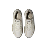 Asics Gel-Flux 4