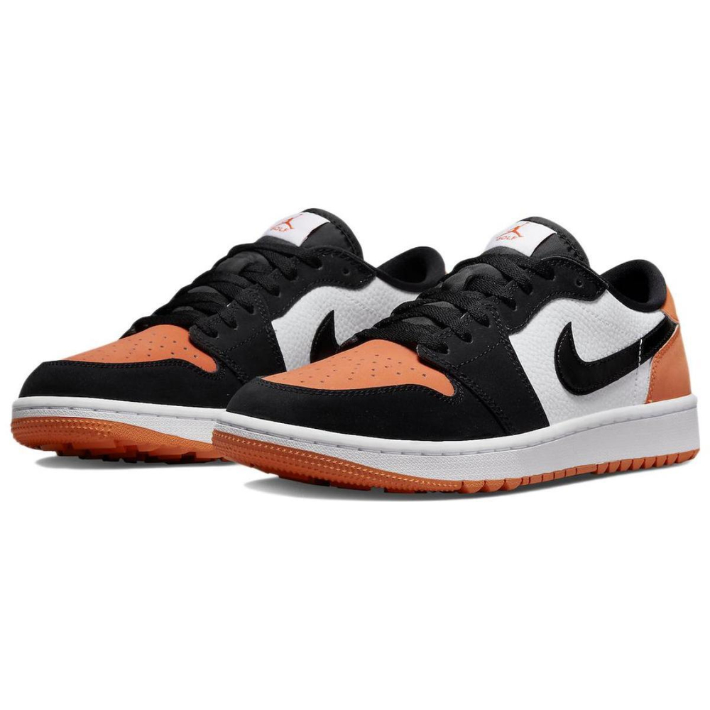 Jordan Air Jordan 1 low golf "shattered backboard"
