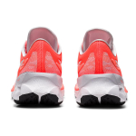 Asics Novablast Tokyo