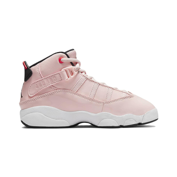 Jordan Air Jordan 6 Rings