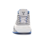 Nike Zoom Kobe 1 MPLS 1